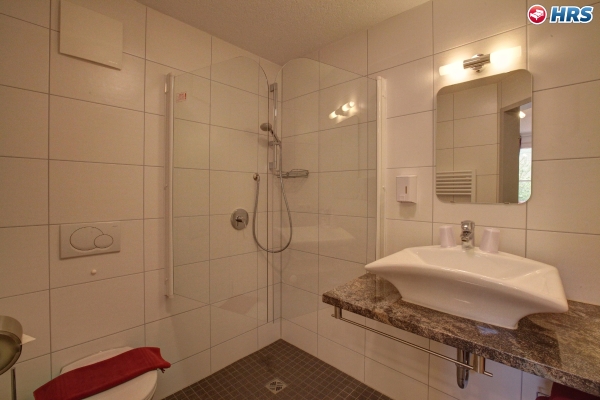 Hotel Krone Langenschiltach